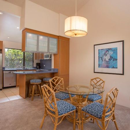 Wailea Ekahi Village - Coraltree Residence Collection Ngoại thất bức ảnh
