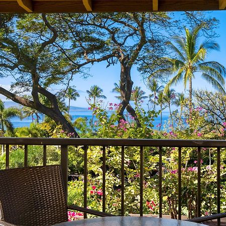 Wailea Ekahi Village - Coraltree Residence Collection Ngoại thất bức ảnh