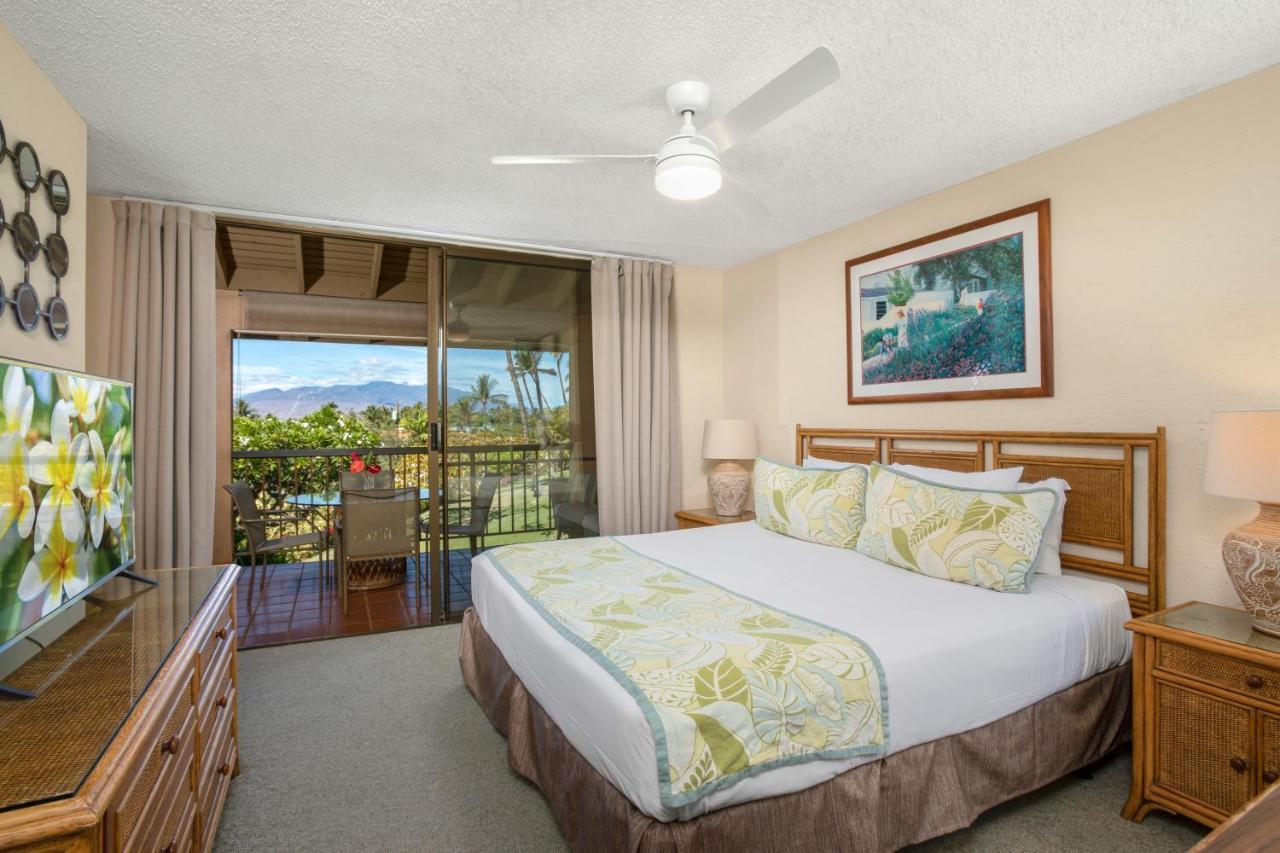 Wailea Ekahi Village - Coraltree Residence Collection Ngoại thất bức ảnh