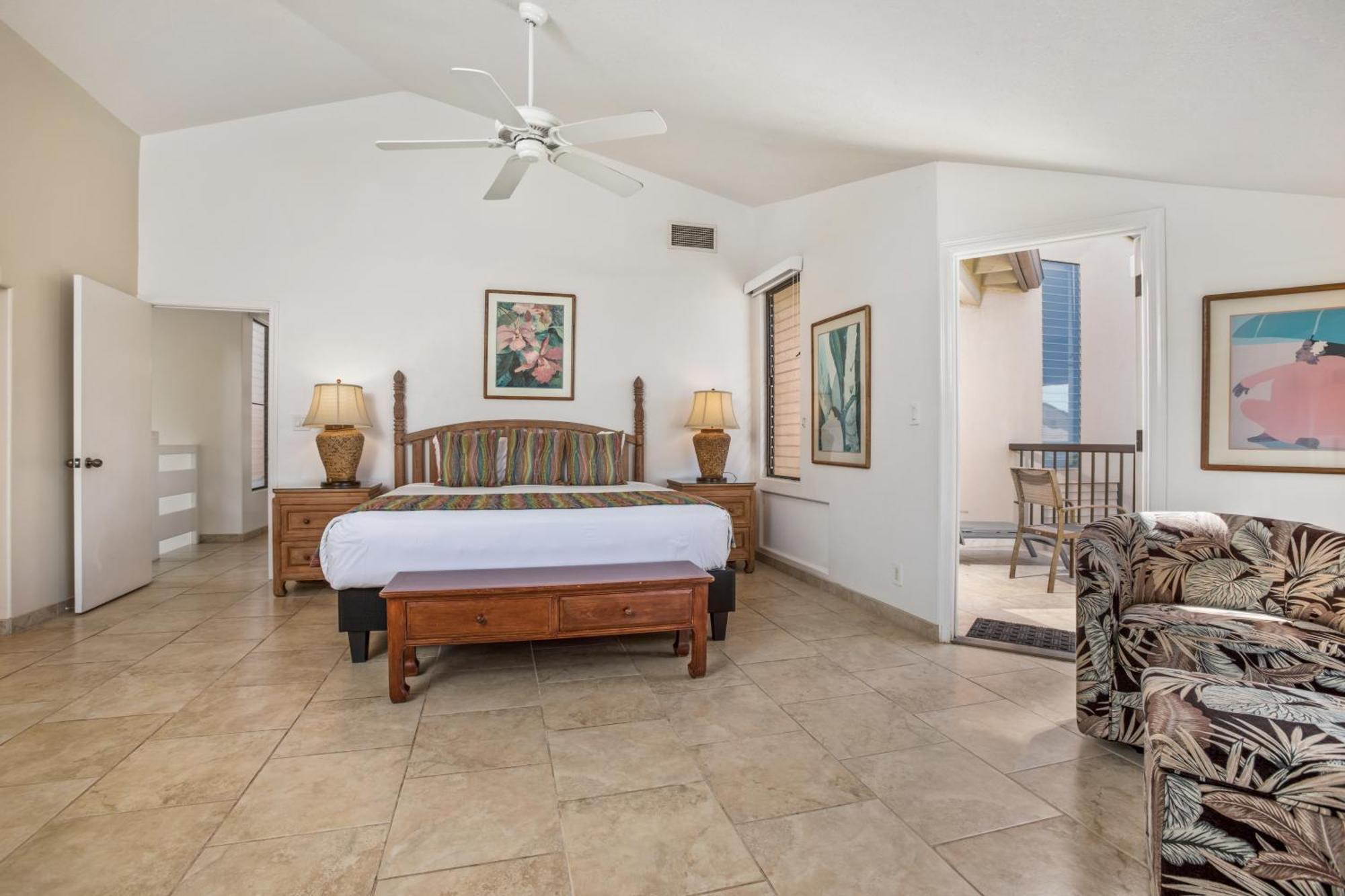 Wailea Ekahi Village - Coraltree Residence Collection Ngoại thất bức ảnh