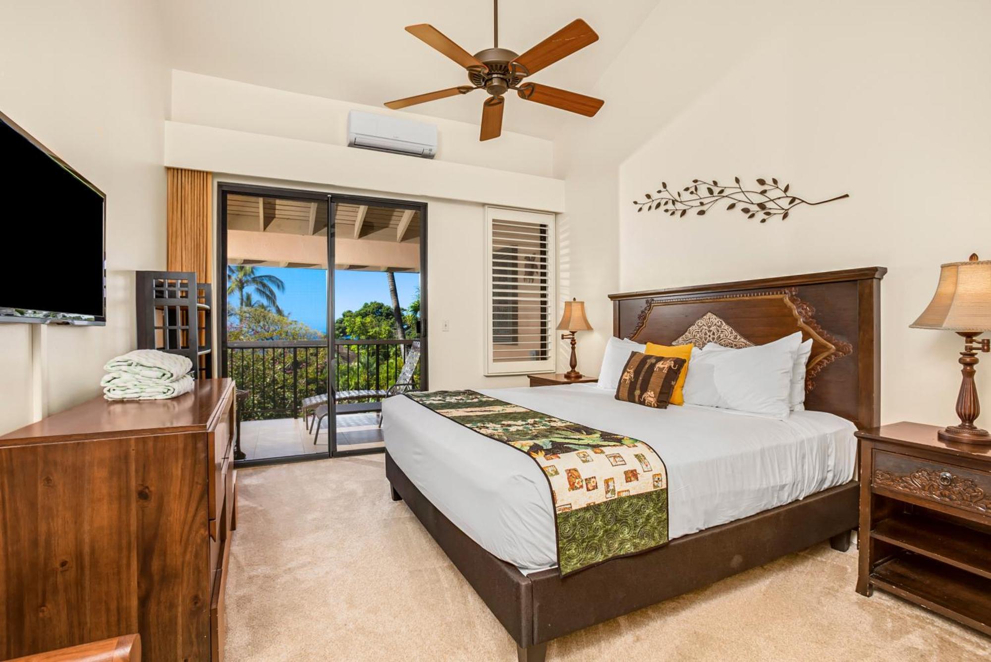 Wailea Ekahi Village - Coraltree Residence Collection Ngoại thất bức ảnh