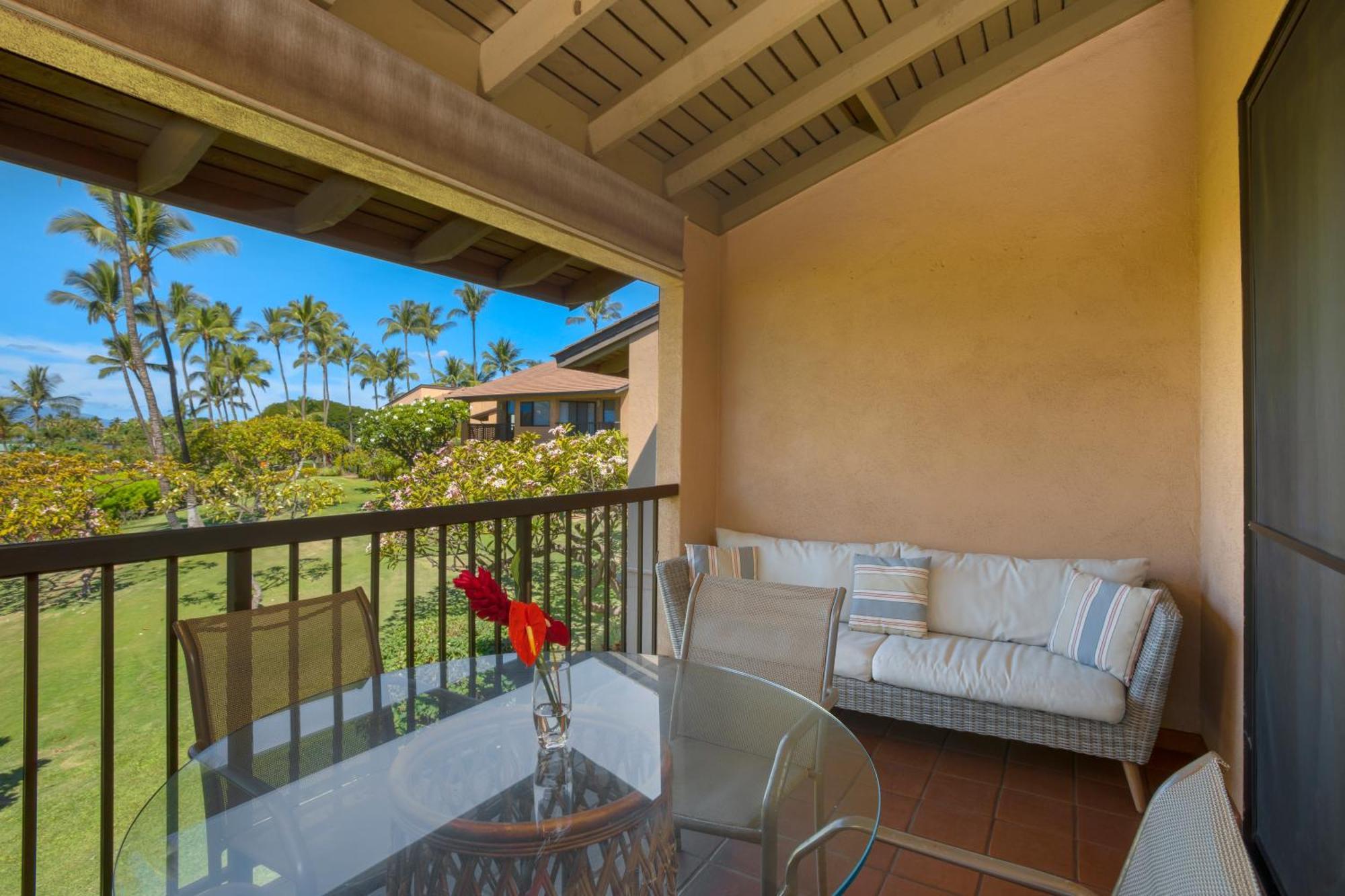 Wailea Ekahi Village - Coraltree Residence Collection Ngoại thất bức ảnh