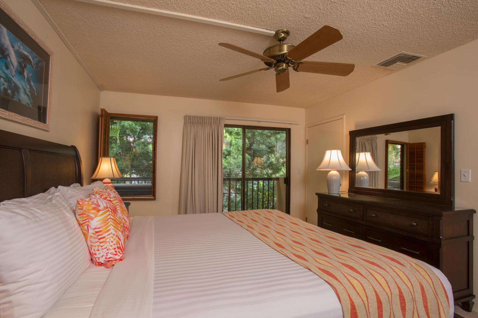 Wailea Ekahi Village - Coraltree Residence Collection Ngoại thất bức ảnh