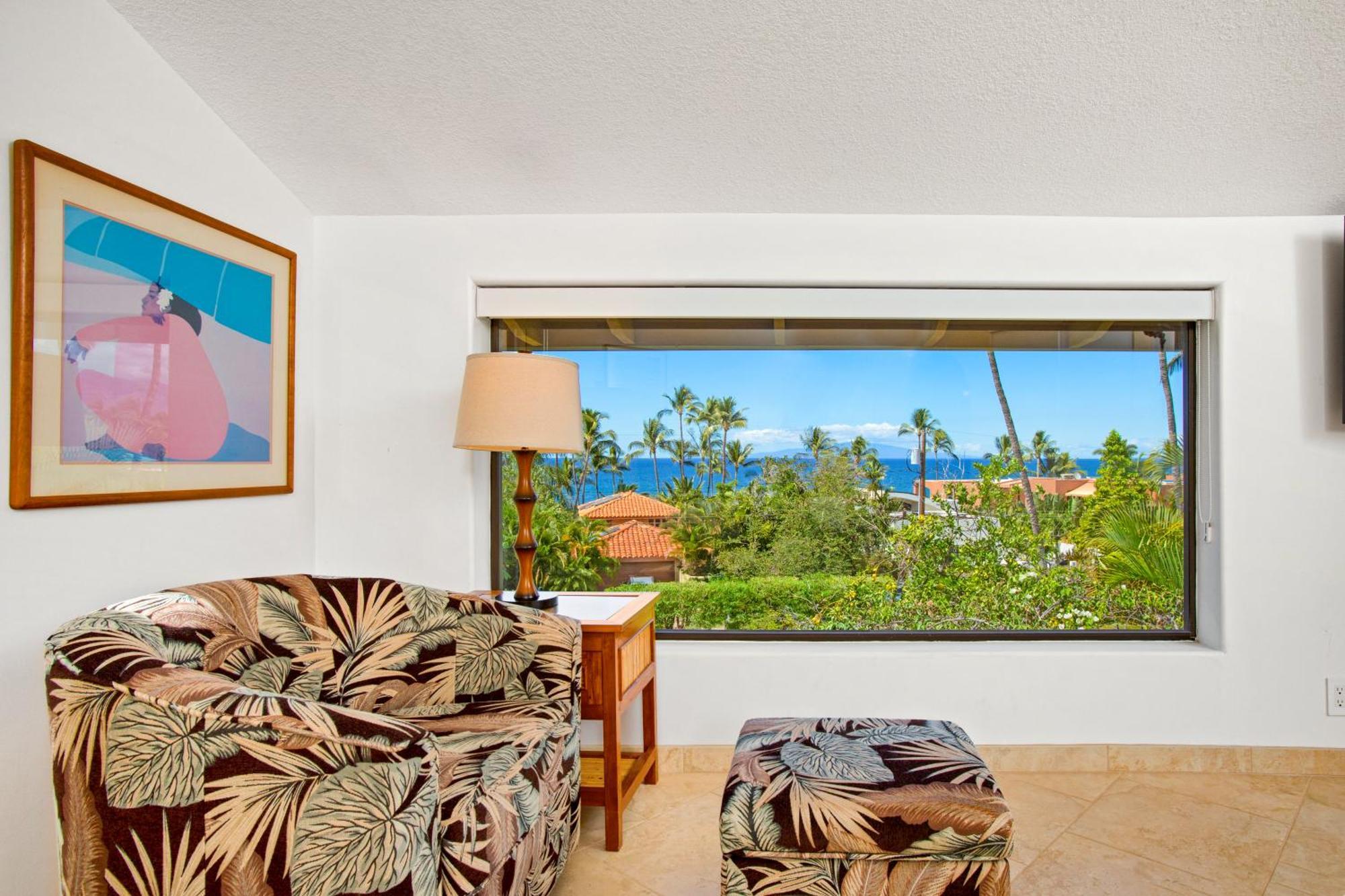 Wailea Ekahi Village - Coraltree Residence Collection Ngoại thất bức ảnh
