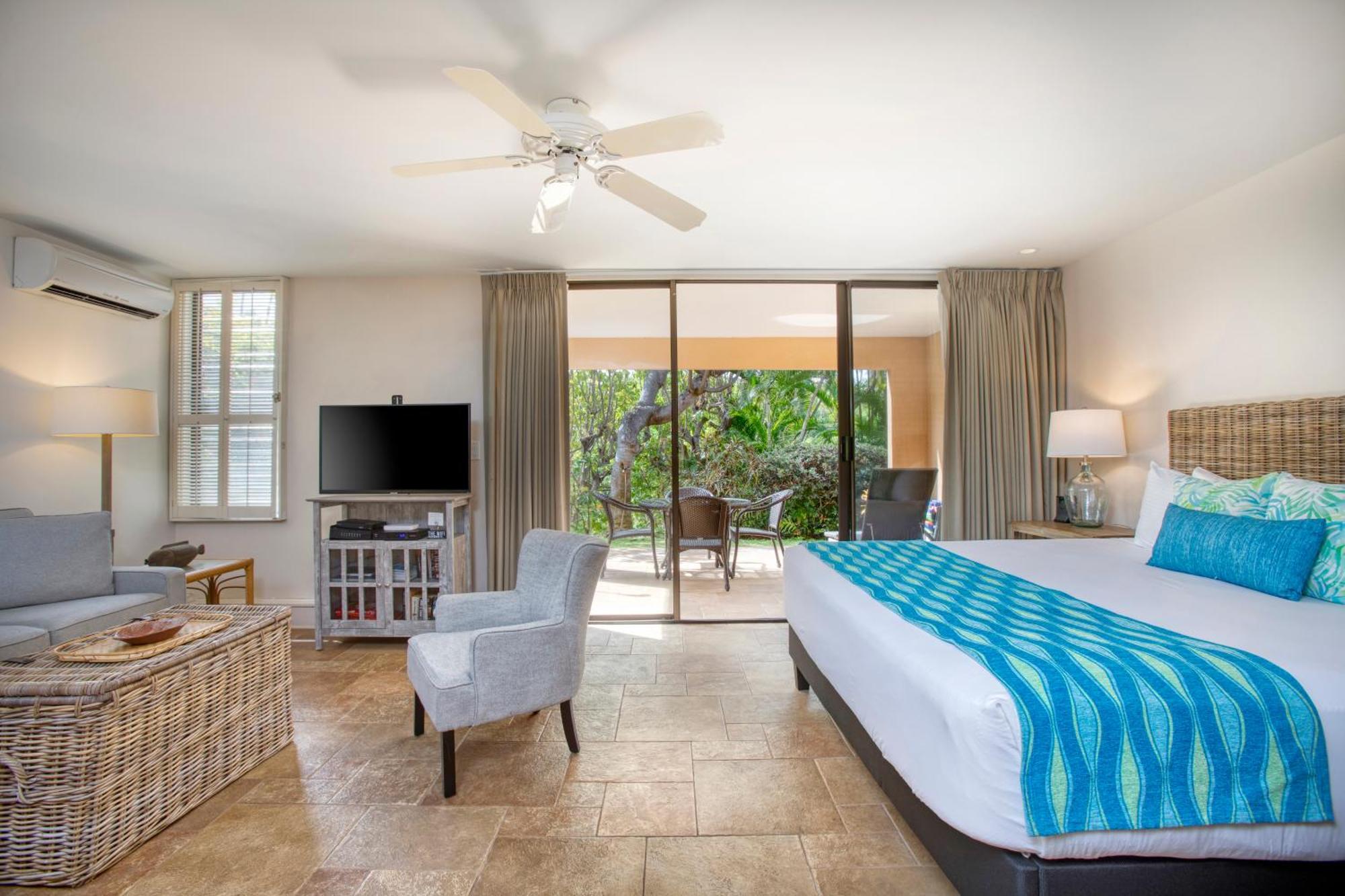 Wailea Ekahi Village - Coraltree Residence Collection Ngoại thất bức ảnh