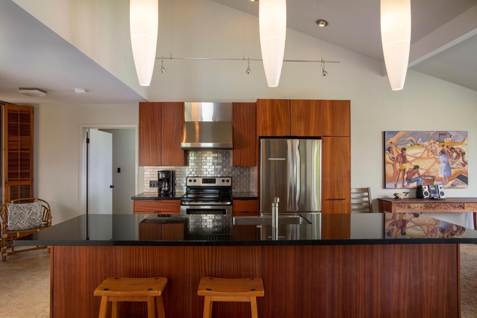 Wailea Ekahi Village - Coraltree Residence Collection Ngoại thất bức ảnh