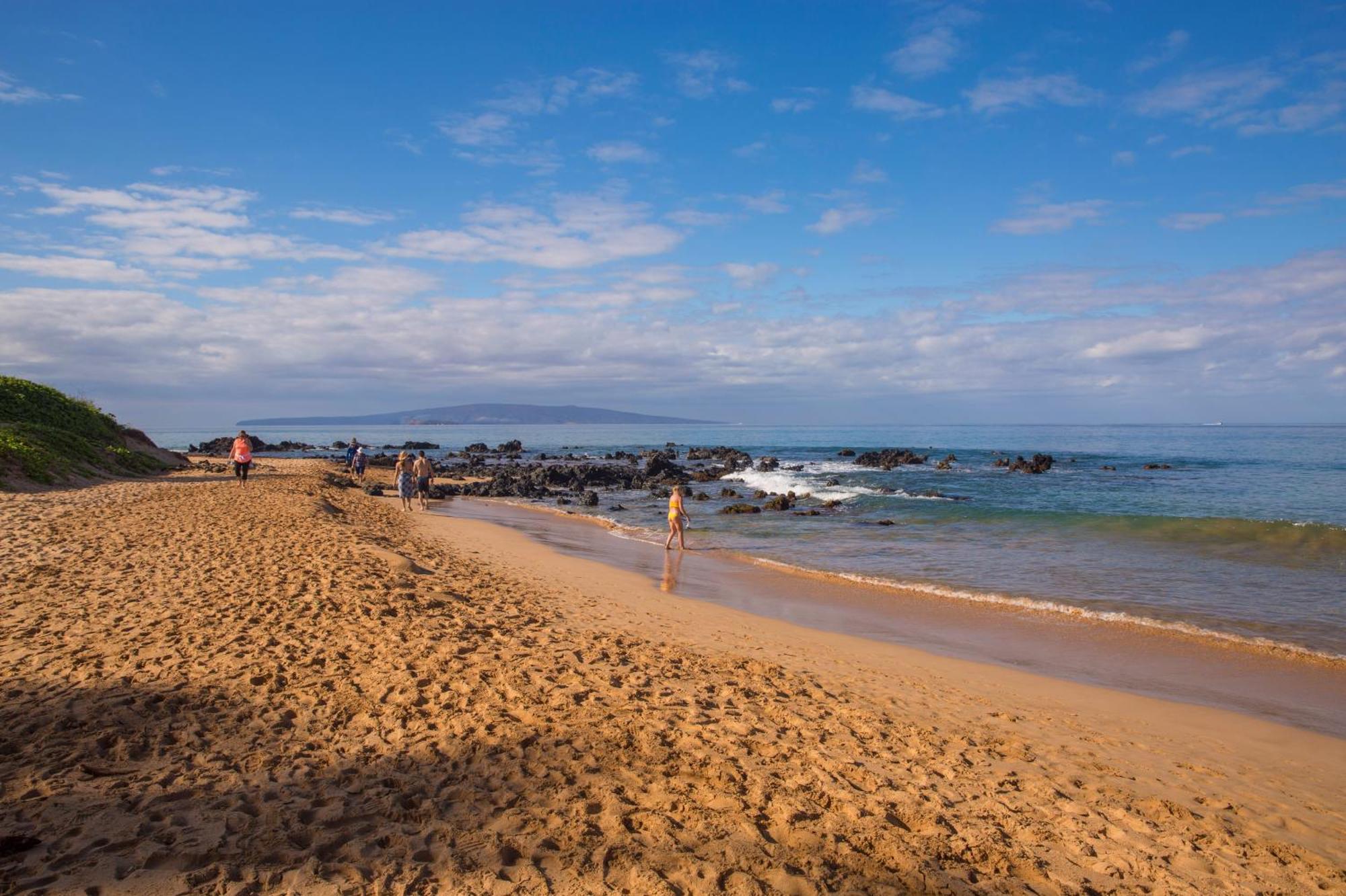 Wailea Ekahi Village - Coraltree Residence Collection Ngoại thất bức ảnh