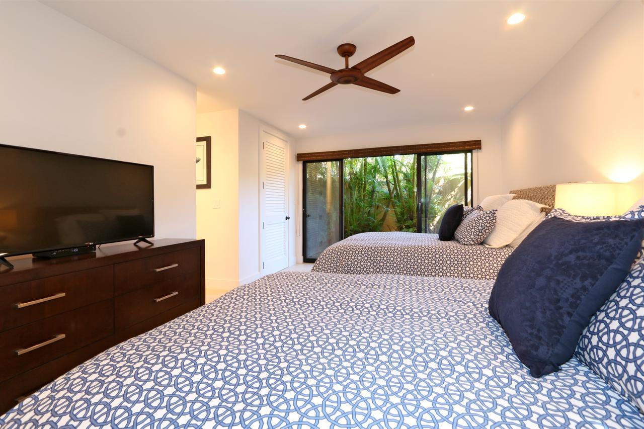 Wailea Ekahi Village - Coraltree Residence Collection Ngoại thất bức ảnh