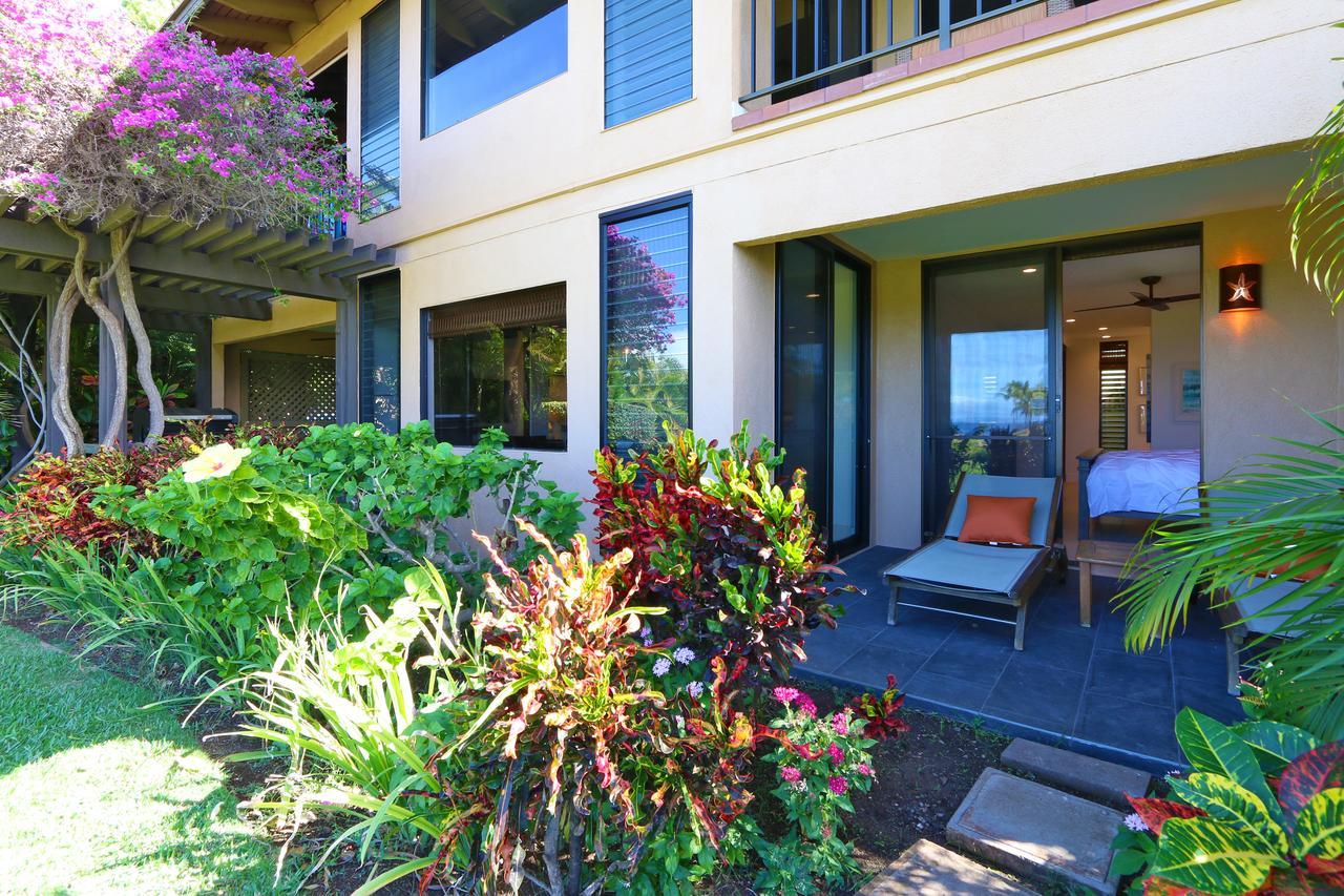 Wailea Ekahi Village - Coraltree Residence Collection Ngoại thất bức ảnh