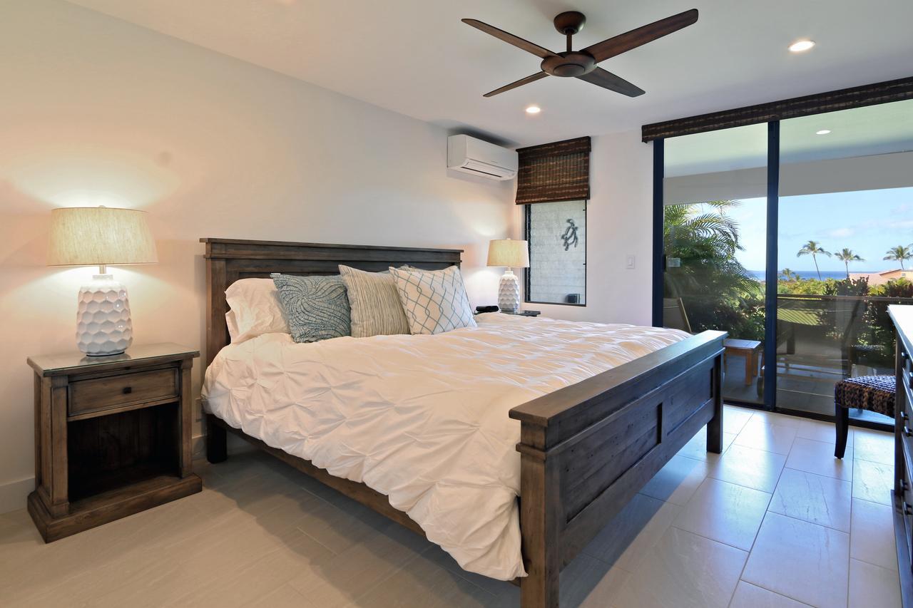 Wailea Ekahi Village - Coraltree Residence Collection Ngoại thất bức ảnh