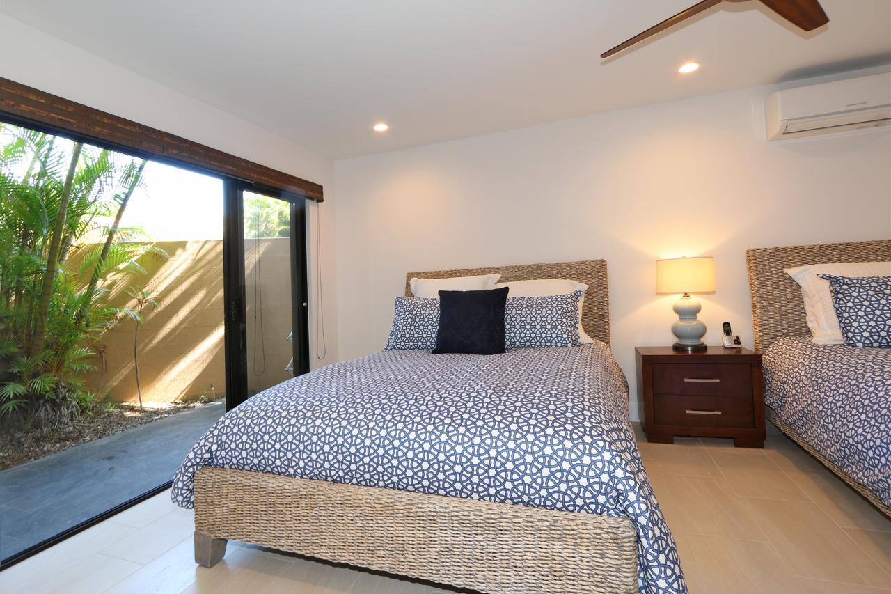 Wailea Ekahi Village - Coraltree Residence Collection Ngoại thất bức ảnh