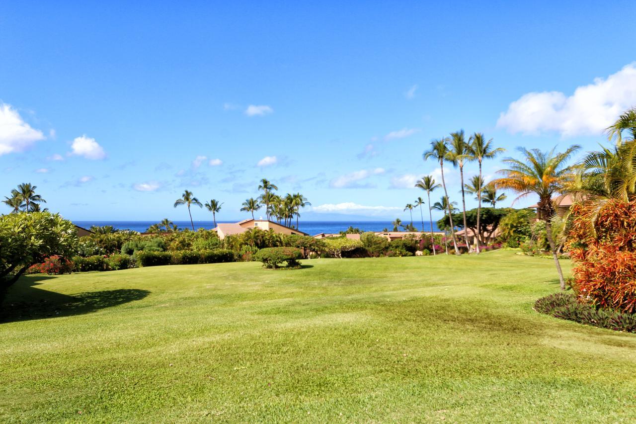Wailea Ekahi Village - Coraltree Residence Collection Ngoại thất bức ảnh