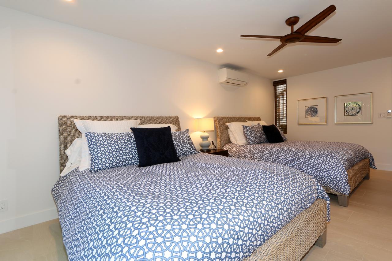 Wailea Ekahi Village - Coraltree Residence Collection Ngoại thất bức ảnh
