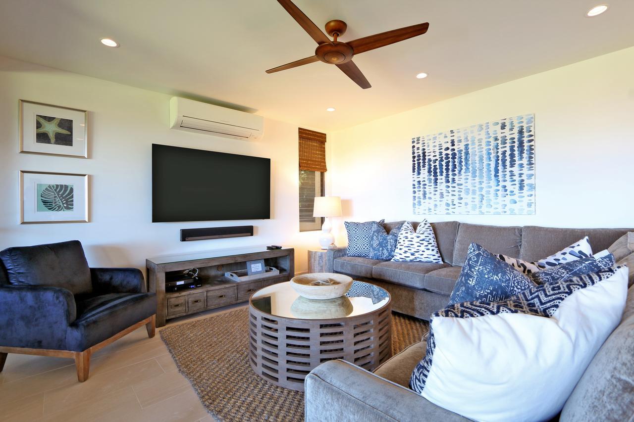 Wailea Ekahi Village - Coraltree Residence Collection Ngoại thất bức ảnh