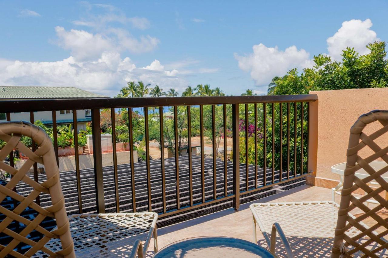 Wailea Ekahi Village - Coraltree Residence Collection Ngoại thất bức ảnh