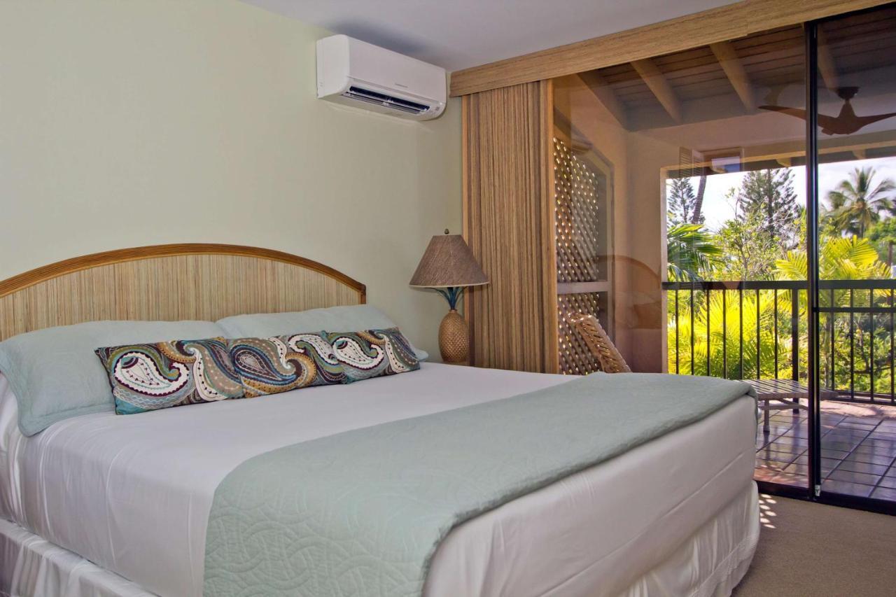 Wailea Ekahi Village - Coraltree Residence Collection Ngoại thất bức ảnh