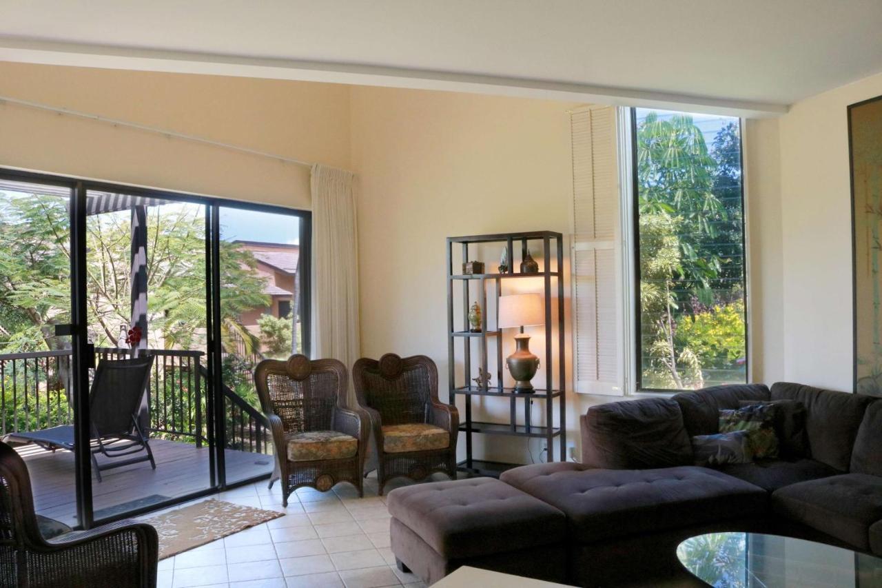 Wailea Ekahi Village - Coraltree Residence Collection Ngoại thất bức ảnh