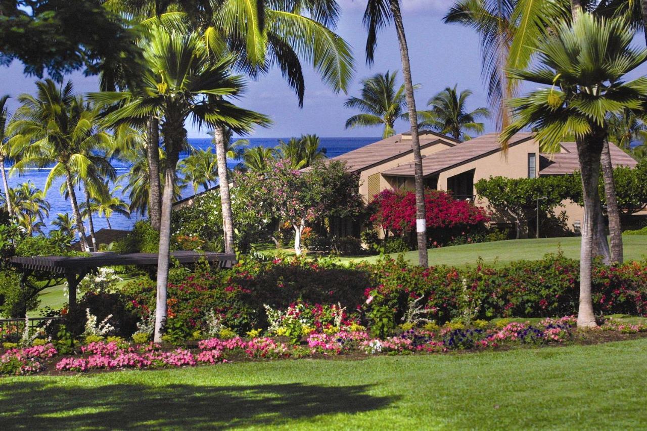 Wailea Ekahi Village - Coraltree Residence Collection Ngoại thất bức ảnh