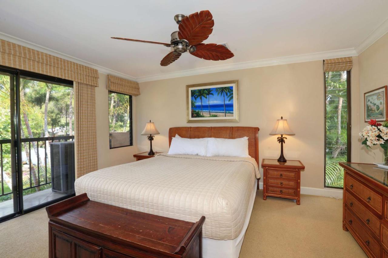 Wailea Ekahi Village - Coraltree Residence Collection Ngoại thất bức ảnh